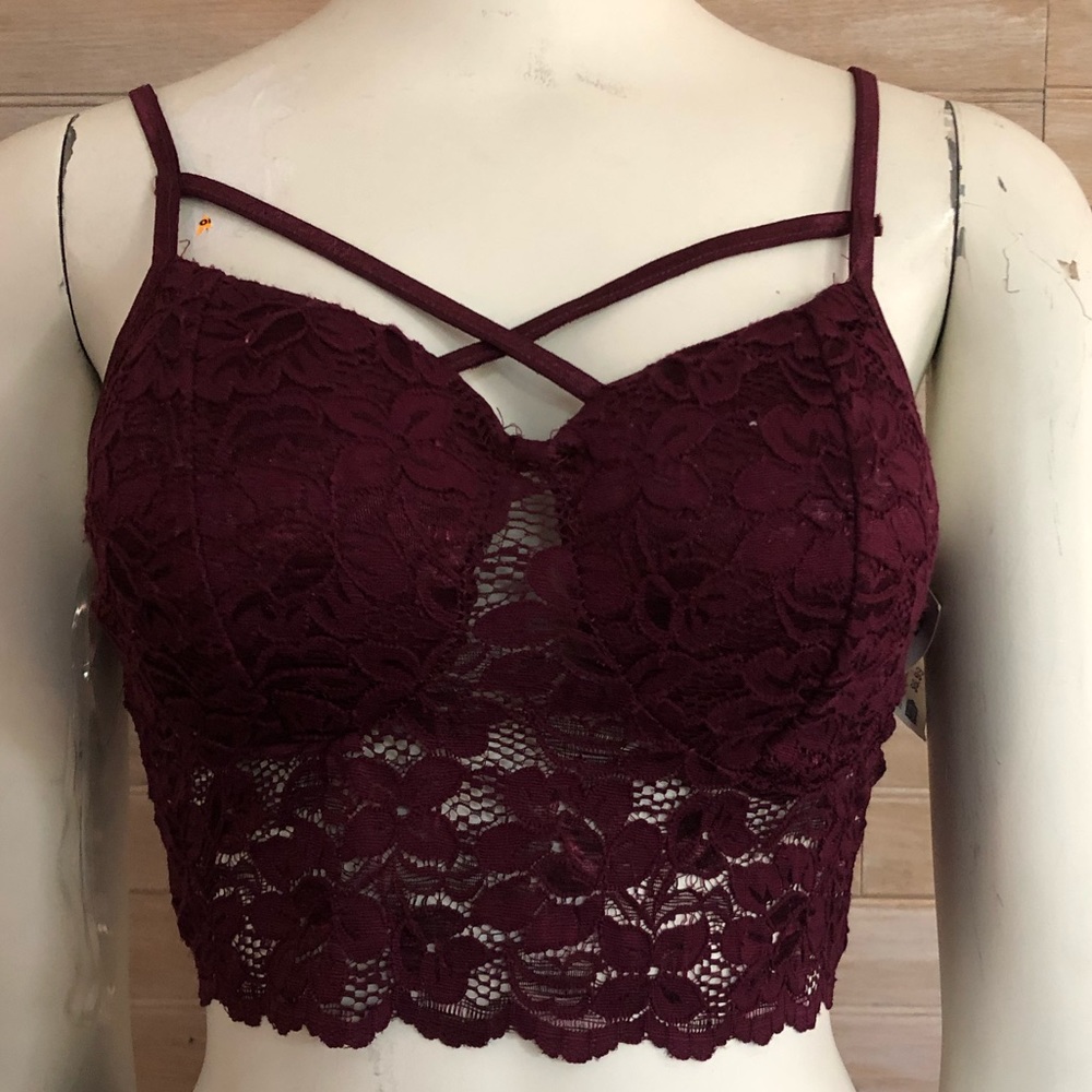 Bralette
